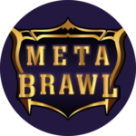 Meta Brawl